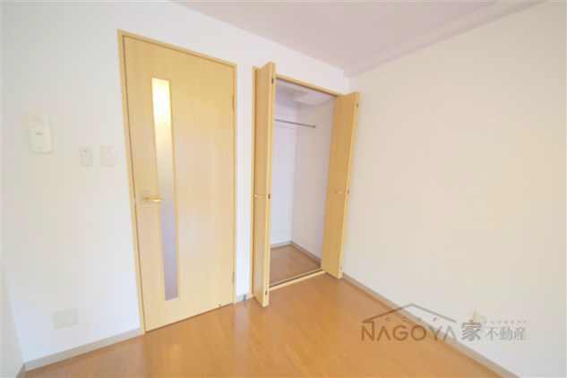 メイナンハイム その他3