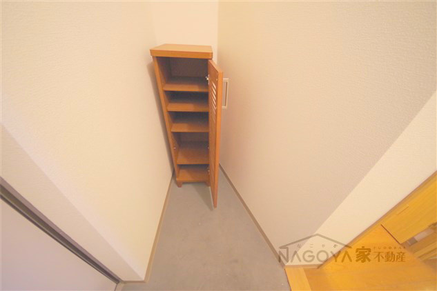 メイナンハイム その他4