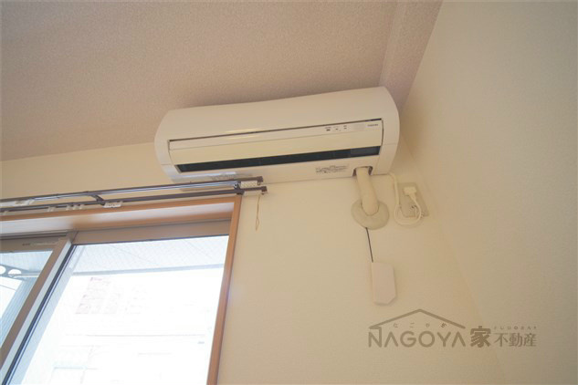 メイナンハイム その他6