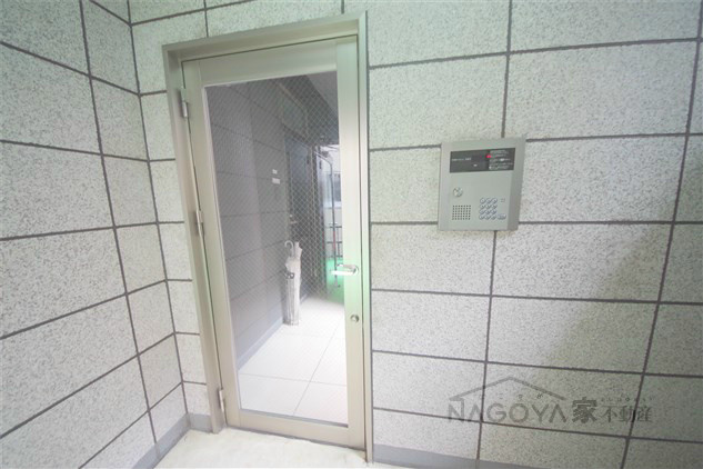 メイナンハイム その他外観5