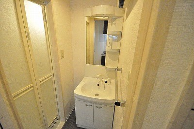 A&amp;amp;E Glanz(エーアンドイーグランツ) その他1