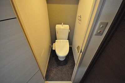 A&amp;amp;E Glanz(エーアンドイーグランツ) その他2