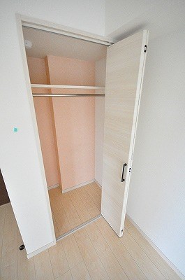 A&amp;amp;E Glanz(エーアンドイーグランツ) その他4