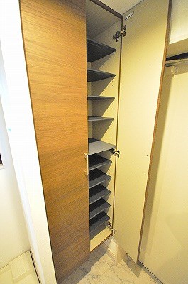 A&amp;amp;E Glanz(エーアンドイーグランツ) その他6