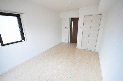 A&amp;amp;E Glanz(エーアンドイーグランツ) その他7