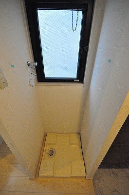 A&amp;amp;E Glanz(エーアンドイーグランツ) その他8