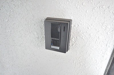 A&amp;amp;E Glanz(エーアンドイーグランツ) その他9