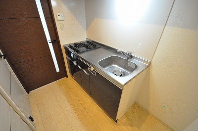 A&amp;amp;E Glanz(エーアンドイーグランツ) その他11