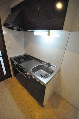 A&amp;amp;E Glanz(エーアンドイーグランツ) その他12