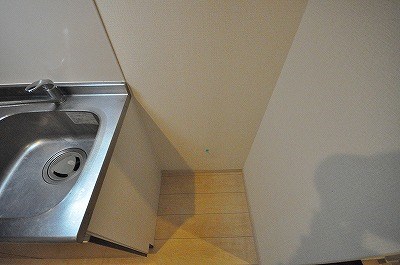 A&amp;amp;E Glanz(エーアンドイーグランツ) その他13