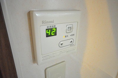 A&amp;amp;E Glanz(エーアンドイーグランツ) その他14