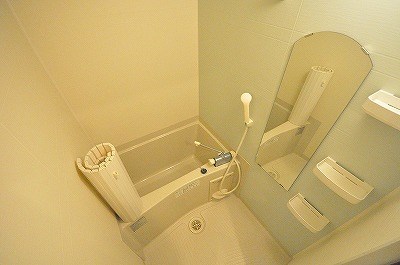 A&amp;amp;E Glanz(エーアンドイーグランツ) その他15