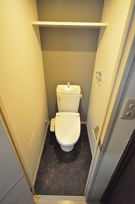 A&amp;amp;E Glanz(エーアンドイーグランツ) その他16