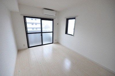 A&amp;amp;E Glanz(エーアンドイーグランツ) その他18