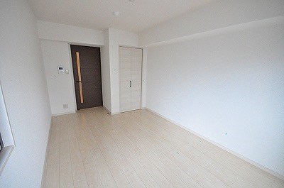 A&amp;amp;E Glanz(エーアンドイーグランツ) その他19