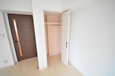 A&amp;amp;E Glanz(エーアンドイーグランツ) その他20