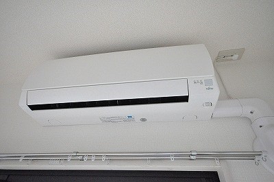 A&amp;amp;E Glanz(エーアンドイーグランツ) その他21