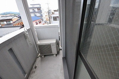 A&amp;amp;E Glanz(エーアンドイーグランツ) その他22