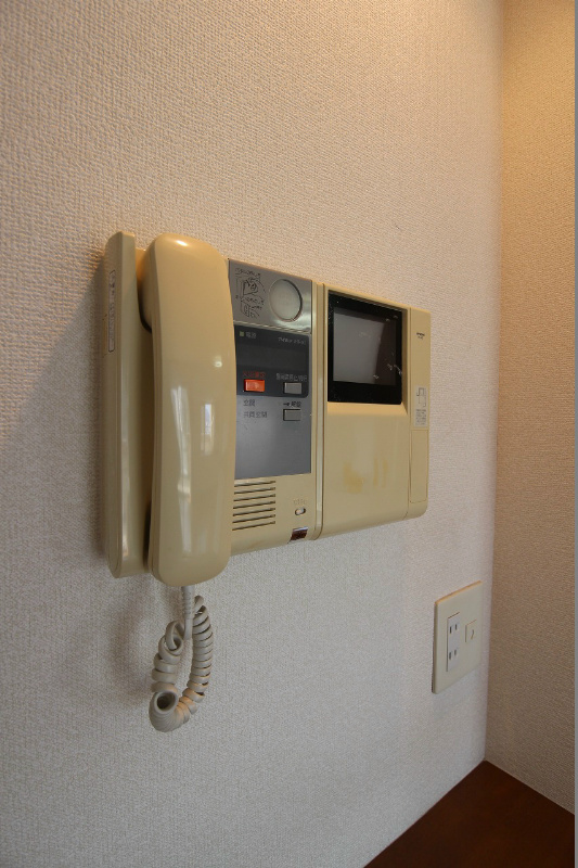 サンライフ大手町 その他4