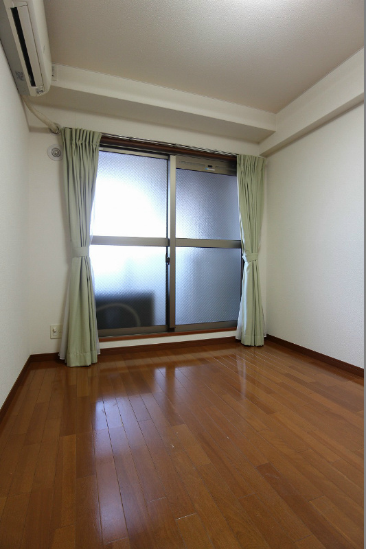 サンライフ大手町 その他9