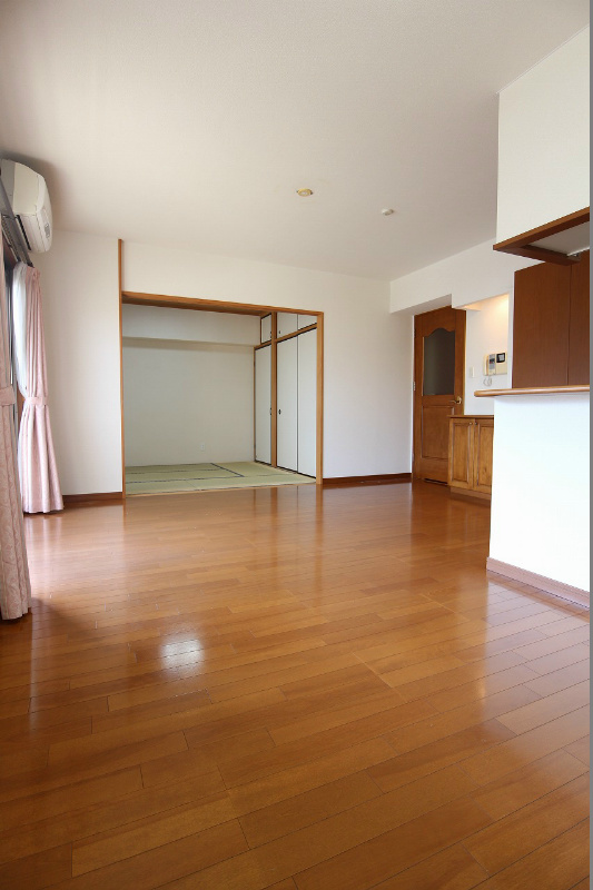サンライフ大手町 その他11