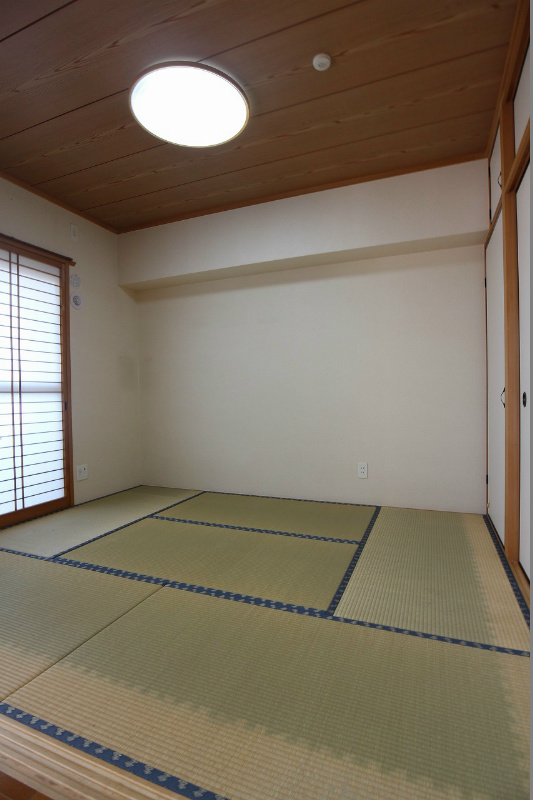 サンライフ大手町 その他12