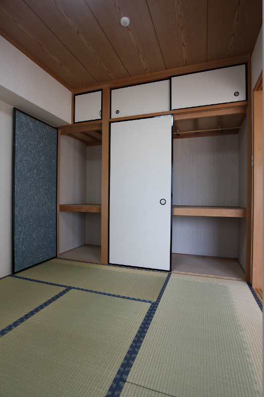 サンライフ大手町 その他13