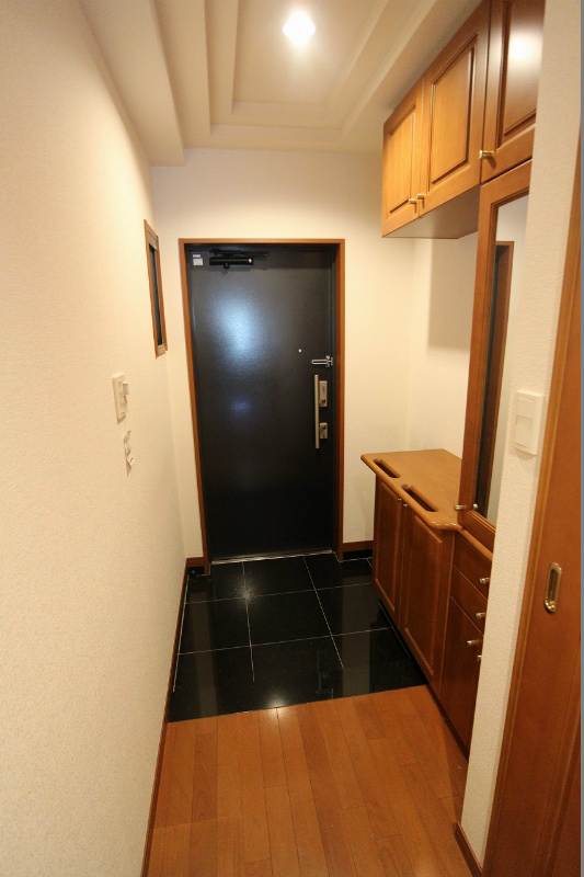 サンライフ大手町 その他16