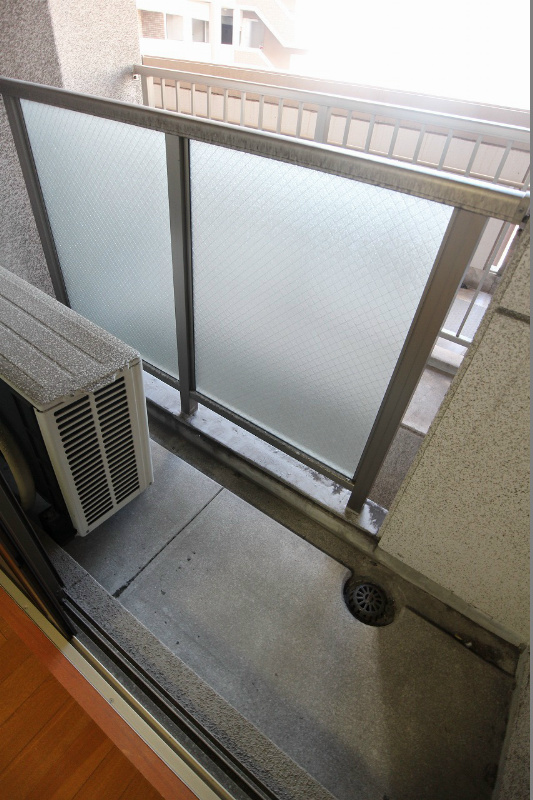 サンライフ大手町 その他23