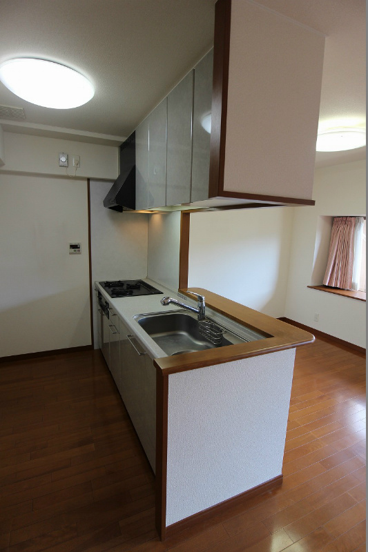 サンライフ大手町 その他27