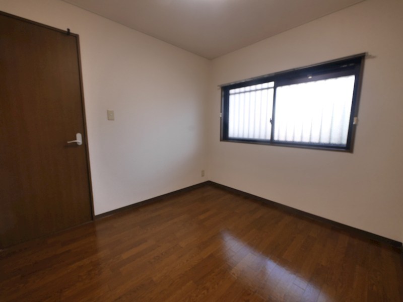 シャルマンハウスI その他部屋・スペース