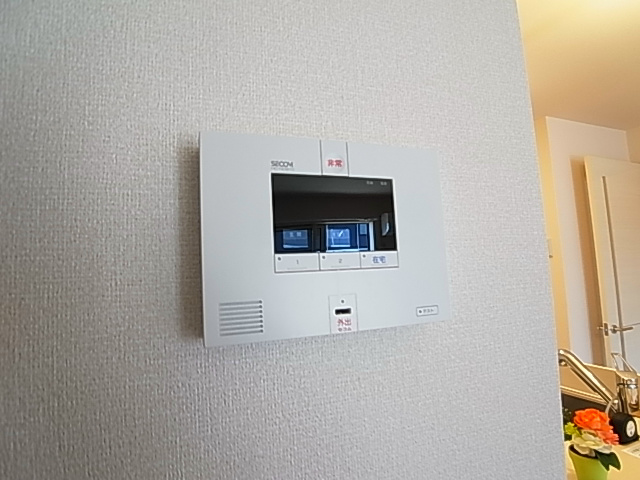 プラシード　カーサⅠ その他8