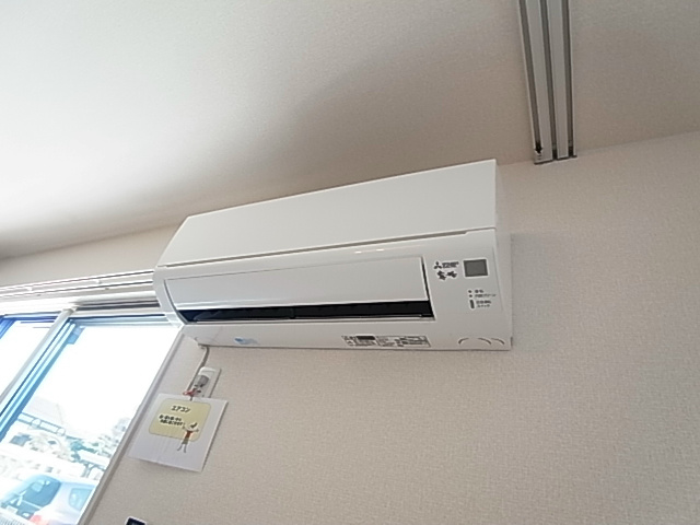 その他5