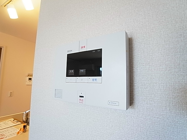 その他10