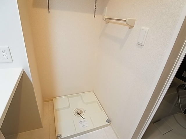 その他13