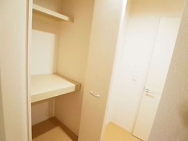 その他14