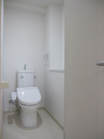 その他8