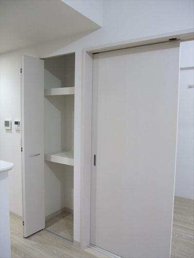 その他10