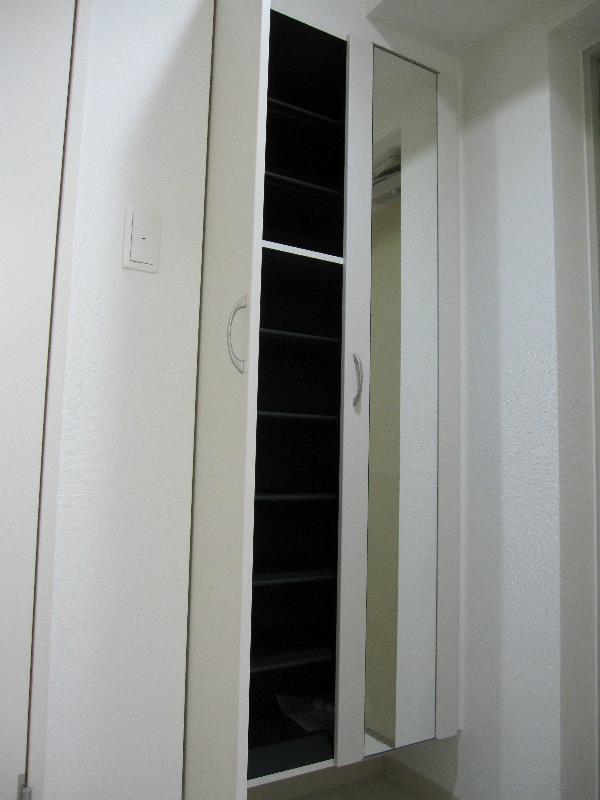 その他11