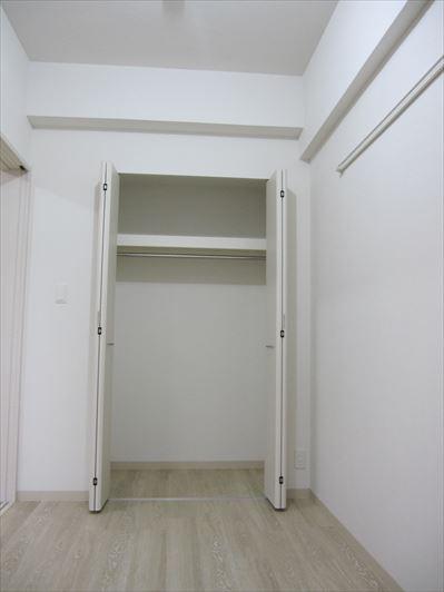 その他12
