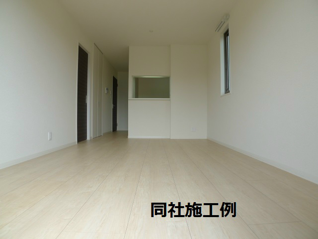 エンカーサ宝殿Ａ棟 その他14