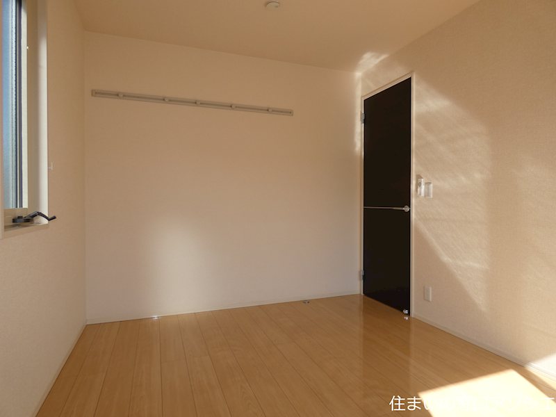 ウィット吉川　Ａ その他部屋・スペース