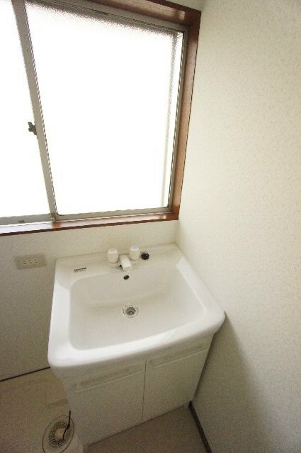 その他3