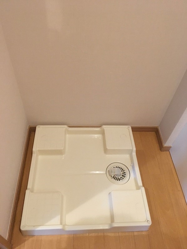 パインヒルズ その他13
