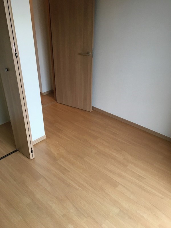 パインヒルズ その他21