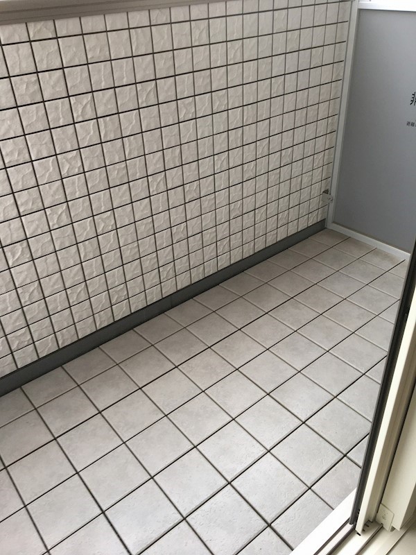 パインヒルズ その他23