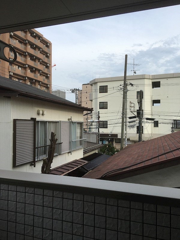 パインヒルズ その他25