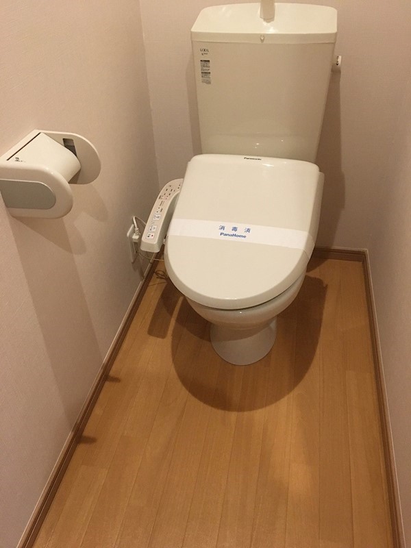 パインヒルズ その他26