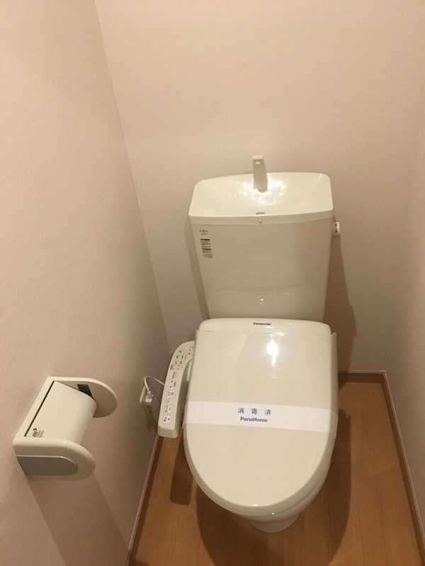 パインヒルズ その他27