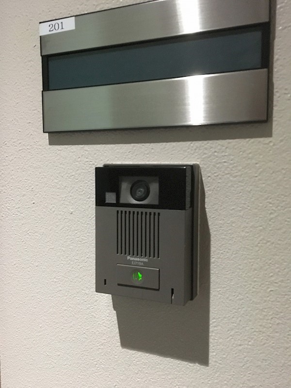 パインヒルズ その他32